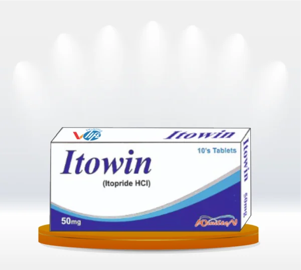 itowin-tablet-50mg-vlife-pharma