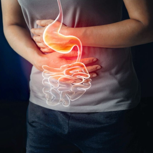 usz-schmerzen-bauch-magen-e1710757592725-600x600